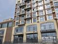2-комнатная квартира · 47.8 м² · 4/12 этаж, мкр Тараз, Рыскулова 33/2 — РЫСКУЛОВА за 33 млн 〒 в Шымкенте, Аль-Фарабийский р-н — фото 5
