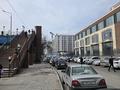 2-комнатная квартира · 47.8 м² · 4/12 этаж, мкр Тараз, Рыскулова 33/2 — РЫСКУЛОВА за 33 млн 〒 в Шымкенте, Аль-Фарабийский р-н — фото 6