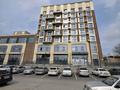2-комнатная квартира · 47.8 м² · 4/12 этаж, мкр Тараз, Рыскулова 33/2 — РЫСКУЛОВА за 33 млн 〒 в Шымкенте, Аль-Фарабийский р-н — фото 8