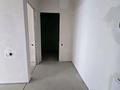 2-комнатная квартира · 47.8 м² · 4/12 этаж, мкр Тараз, Рыскулова 33/2 — РЫСКУЛОВА за 33 млн 〒 в Шымкенте, Аль-Фарабийский р-н — фото 9