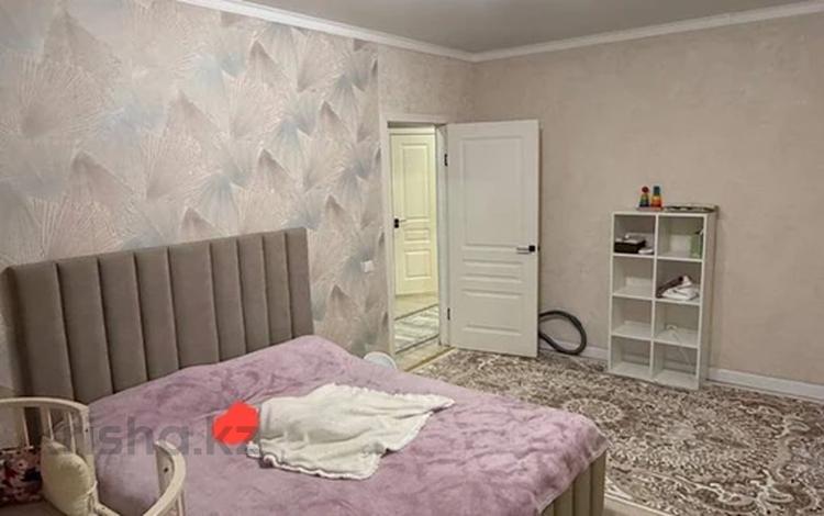 3-комнатная квартира · 86.3 м² · 5/5 этаж, Сарыарка 9/14 за 28 млн ₸ в Кокшетау — фото 2