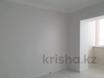 4-комнатная квартира, 124.6 м², 3/5 этаж, мкр. Алтын орда 348 за 38.5 млн 〒 в Актобе, мкр. Алтын орда