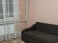 1-комнатная квартира · 33 м² · 4/5 этаж, мкр Айнабулак-4 175 за 170 000 ₸ в Алматы, Жетысуский р-н — фото 3