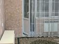 1-комнатная квартира · 33 м² · 4/5 этаж, мкр Айнабулак-4 175 за 170 000 ₸ в Алматы, Жетысуский р-н — фото 4