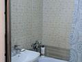 1-комнатная квартира · 33 м² · 4/5 этаж, мкр Айнабулак-4 175 за 170 000 ₸ в Алматы, Жетысуский р-н — фото 5