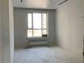 3-бөлмелі пәтер · 86 м² · 5/12 қабат, Кабанбай батыр 63, бағасы: 56.1 млн ₸ в Астане, Есильский р-н — фото 2