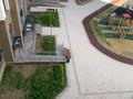 3-бөлмелі пәтер · 86 м² · 5/12 қабат, Кабанбай батыр 63, бағасы: 56.1 млн ₸ в Астане, Есильский р-н — фото 14