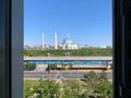 3-бөлмелі пәтер · 86 м² · 5/12 қабат, Кабанбай батыр 63, бағасы: 56.1 млн ₸ в Астане, Есильский р-н — фото 16