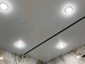 3-бөлмелі пәтер · 86 м² · 5/12 қабат, Кабанбай батыр 63, бағасы: 56.1 млн ₸ в Астане, Есильский р-н — фото 9