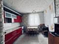 2-комнатная квартира · 48 м² · 2/2 этаж, Гагарина 14 10 за 4 млн ₸ в 