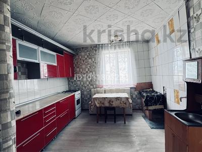 2-комнатная квартира · 48 м² · 2/2 этаж, Гагарина 14 10 за 4 млн ₸ в 
