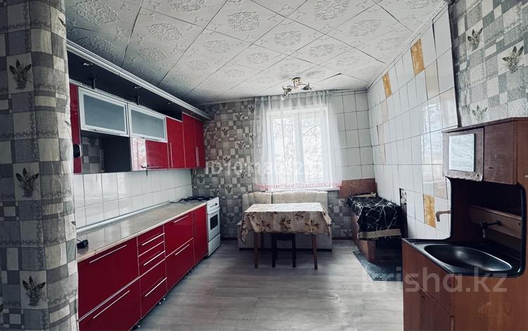 2-комнатная квартира · 48 м² · 2/2 этаж, Гагарина 14 10 за 4 млн ₸ в  — фото 2