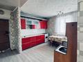 2-комнатная квартира · 48 м² · 2/2 этаж, Гагарина 14 10 за 4 млн ₸ в  — фото 2
