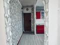 2-комнатная квартира · 48 м² · 2/2 этаж, Гагарина 14 10 за 4 млн ₸ в  — фото 3