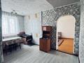 2-комнатная квартира · 48 м² · 2/2 этаж, Гагарина 14 10 за 4 млн ₸ в  — фото 4