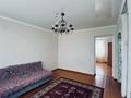 2-комнатная квартира · 48 м² · 2/2 этаж, Гагарина 14 10 за 4 млн ₸ в  — фото 5