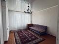 2-комнатная квартира · 48 м² · 2/2 этаж, Гагарина 14 10 за 4 млн ₸ в  — фото 6
