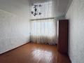 2-комнатная квартира · 48 м² · 2/2 этаж, Гагарина 14 10 за 4 млн ₸ в  — фото 7