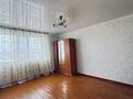 2-комнатная квартира · 48 м² · 2/2 этаж, Гагарина 14 10 за 4 млн ₸ в  — фото 8