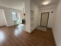 2-комнатная квартира · 59 м² · 5/10 этаж, мкр Шугыла, Жунисова 4/1-18 за 29 млн ₸ в Алматы, Наурызбайский р-н — фото 11