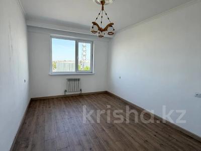 2-бөлмелі пәтер · 59 м² · 5/10 қабат, Шұғыла ш/а., Жунисова 4/1-18, бағасы: 29 млн ₸ в Алматы, Наурызбайский р-н