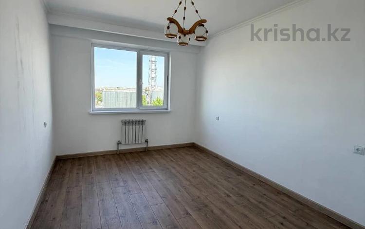 2-комнатная квартира · 59 м² · 5/10 этаж, мкр Шугыла, Жунисова 4/1-18 за 29 млн ₸ в Алматы, Наурызбайский р-н — фото 16