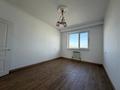 2-комнатная квартира · 59 м² · 5/10 этаж, мкр Шугыла, Жунисова 4/1-18 за 29 млн ₸ в Алматы, Наурызбайский р-н — фото 16
