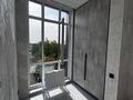 2-бөлмелі пәтер · 37 м² · 4/9 қабат, Шұғыла ш/а., Мкрн Шугыла 340/46 — Строительная, бағасы: 280 000 ₸ в Алматы, Наурызбайский р-н — фото 5