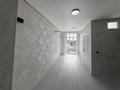 2-бөлмелі пәтер · 37 м² · 4/9 қабат, Шұғыла ш/а., Мкрн Шугыла 340/46 — Строительная, бағасы: 280 000 ₸ в Алматы, Наурызбайский р-н — фото 7