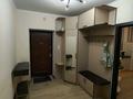 3-комнатная квартира · 86.7 м² · 2/9 этаж, Момышулы 43 за 50 млн ₸ в Астане, Алматы р-н — фото 11