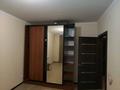3-комнатная квартира · 86.7 м² · 2/9 этаж, Момышулы 43 за 50 млн ₸ в Астане, Алматы р-н — фото 3
