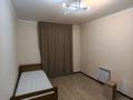 3-комнатная квартира · 86.7 м² · 2/9 этаж, Момышулы 43 за 50 млн ₸ в Астане, Алматы р-н — фото 4