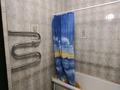 3-комнатная квартира · 86.7 м² · 2/9 этаж, Момышулы 43 за 50 млн ₸ в Астане, Алматы р-н — фото 6