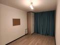 3-комнатная квартира · 86.7 м² · 2/9 этаж, Момышулы 43 за 50 млн ₸ в Астане, Алматы р-н — фото 7