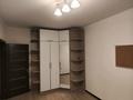 3-комнатная квартира · 86.7 м² · 2/9 этаж, Момышулы 43 за 50 млн ₸ в Астане, Алматы р-н — фото 8