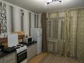 3-комнатная квартира · 86.7 м² · 2/9 этаж, Момышулы 43 за 50 млн ₸ в Астане, Алматы р-н — фото 9