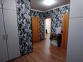 3-комнатная квартира, 67 м², 7/12 этаж, жабаева 38 за 36.2 млн 〒 в Петропавловске — фото 7