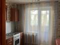 3-бөлмелі пәтер · 68.2 м² · 5/5 қабат, 7 микрорайон 17, бағасы: 27 млн ₸ в Костанае — фото 4