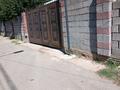 Жеке үй · 5 бөлме · 111 м² · 6 жүзд., квартал Жулдыз, Көкөзен 64, бағасы: 17 млн ₸ в Шымкенте, Енбекшинский р-н