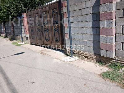 Жеке үй · 5 бөлме · 111 м² · 6 жүзд., квартал Жулдыз, Көкөзен 64, бағасы: 17 млн ₸ в Шымкенте, Енбекшинский р-н