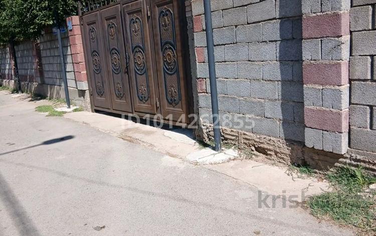 Жеке үй · 5 бөлме · 111 м² · 6 жүзд., квартал Жулдыз, Көкөзен 64, бағасы: 17 млн ₸ в Шымкенте, Енбекшинский р-н — фото 2