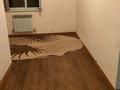 1-бөлмелі пәтер · 45 м² · 1/1 қабат, Қайтпас-2 ш/а 18 — Сарбаз, бағасы: 50 000 ₸ в Шымкенте, Абайский р-н