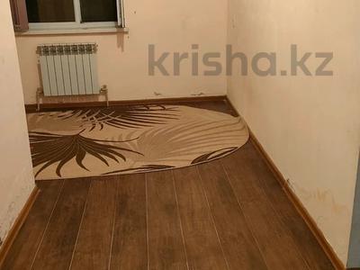 1-бөлмелі пәтер · 45 м² · 1/1 қабат, Қайтпас-2 ш/а 18 — Сарбаз, бағасы: 50 000 ₸ в Шымкенте, Абайский р-н