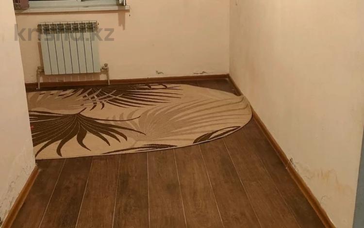 1-бөлмелі пәтер · 45 м² · 1/1 қабат, Қайтпас-2 ш/а 18 — Сарбаз, бағасы: 50 000 ₸ в Шымкенте, Абайский р-н — фото 2