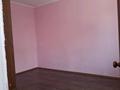 1-бөлмелі пәтер · 45 м² · 1/1 қабат, Қайтпас-2 ш/а 18 — Сарбаз, бағасы: 50 000 ₸ в Шымкенте, Абайский р-н — фото 4