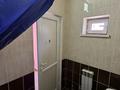1-бөлмелі пәтер · 45 м² · 1/1 қабат, Қайтпас-2 ш/а 18 — Сарбаз, бағасы: 50 000 ₸ в Шымкенте, Абайский р-н — фото 5