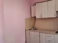 1-бөлмелі пәтер · 45 м² · 1/1 қабат, Қайтпас-2 ш/а 18 — Сарбаз, бағасы: 50 000 ₸ в Шымкенте, Абайский р-н — фото 7