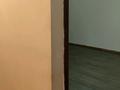1-бөлмелі пәтер · 45 м² · 1/1 қабат, Қайтпас-2 ш/а 18 — Сарбаз, бағасы: 50 000 ₸ в Шымкенте, Абайский р-н — фото 2