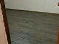 1-бөлмелі пәтер · 45 м² · 1/1 қабат, Қайтпас-2 ш/а 18 — Сарбаз, бағасы: 50 000 ₸ в Шымкенте, Абайский р-н — фото 3