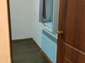 1-бөлмелі пәтер · 45 м² · 1/1 қабат, Қайтпас-2 ш/а 18 — Сарбаз, бағасы: 50 000 ₸ в Шымкенте, Абайский р-н — фото 4